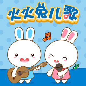 国产Ⅹ丈XX推油按摩BBBB
