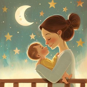 国产Ⅹ丈XX推油按摩BBBB
