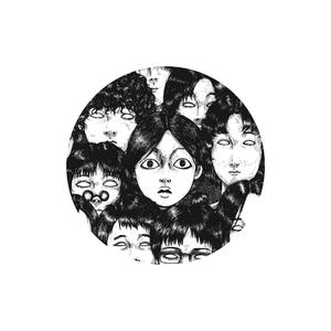 国产Ⅹ丈XX推油按摩BBBB
