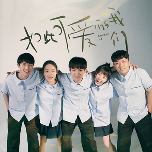 国产Ⅹ丈XX推油按摩BBBB
