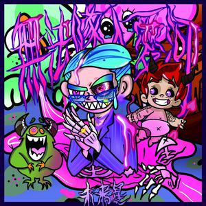 国产Ⅹ丈XX推油按摩BBBB
