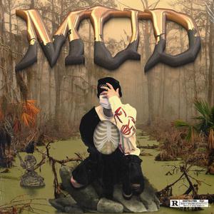 国产Ⅹ丈XX推油按摩BBBB
