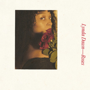 国产Ⅹ丈XX推油按摩BBBB
