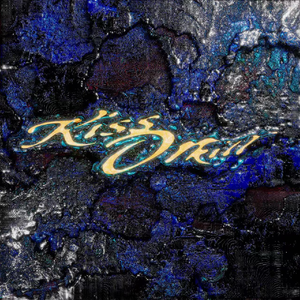 国产Ⅹ丈XX推油按摩BBBB
