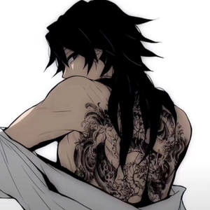 国产Ⅹ丈XX推油按摩BBBB
