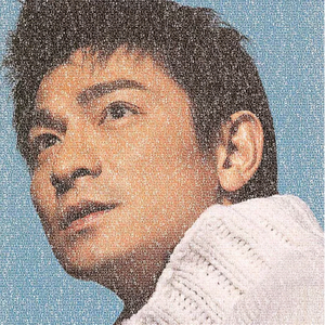 国产Ⅹ丈XX推油按摩BBBB
