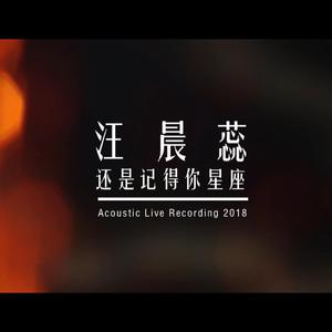 国产Ⅹ丈XX推油按摩BBBB
