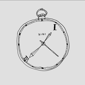 国产Ⅹ丈XX推油按摩BBBB
