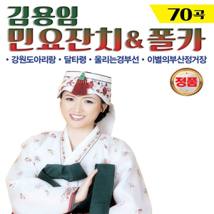 国产Ⅹ丈XX推油按摩BBBB
