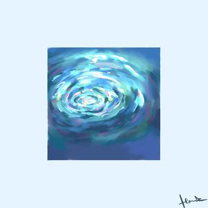 国产Ⅹ丈XX推油按摩BBBB
