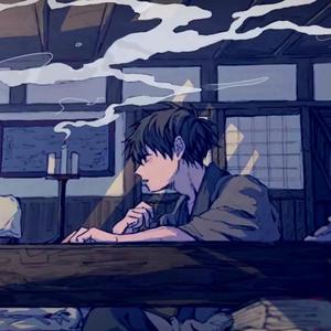 国产Ⅹ丈XX推油按摩BBBB
