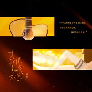 国产Ⅹ丈XX推油按摩BBBB
