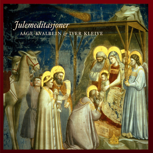 国产Ⅹ丈XX推油按摩BBBB
