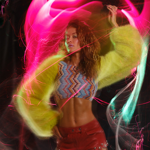 国产Ⅹ丈XX推油按摩BBBB
