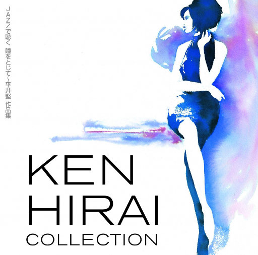 国产Ⅹ丈XX推油按摩BBBB
