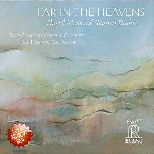 国产Ⅹ丈XX推油按摩BBBB
